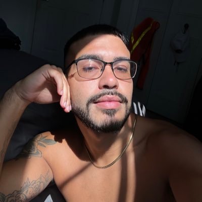 Bπ΅π· 50% OFF Profile