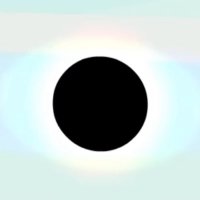 Codie Blah (@codie_blah) 's Twitter Profile