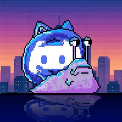 averousxyz's profile picture. 