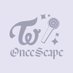 ONCEscape (@oncescapefortw) Twitter profile photo ONCEscape (@oncescapefortw) Twitter profile photo