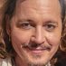 Johnny Depp (@jdepp86684) Twitter profile photo Johnny Depp (@jdepp86684) Twitter profile photo