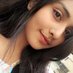Pragati (@pragati_tiwarii) Twitter profile photo Pragati (@pragati_tiwarii) Twitter profile photo