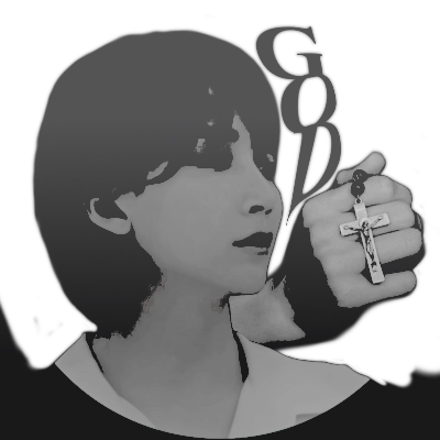  * ᴶᴼᴴᴺ 𝟸𝟶 : 𝟸𝟹. Profile