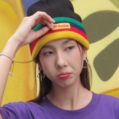 SenZee_gg's profile picture. @sunflowerjaaa #jorin4eve | ᴊᴏʀɪɴ💛🌻