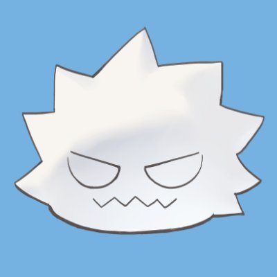 茶匙さんのプロフィール画像