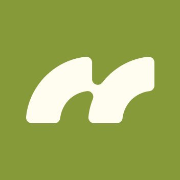 browserfly's profile picture. AI agent that lives in your browser.