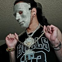 Broke Milli ''Rise Of The Lycans Mixtape'' Soon (@brokemillihf) 's Twitter Profile Photo Broke Milli ''Rise Of The Lycans Mixtape'' Soon (@brokemillihf) 's Twitter Profile Photo