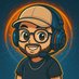 Jhoao Diaz (@jhoaoxp) Twitter profile photo Jhoao Diaz (@jhoaoxp) Twitter profile photo