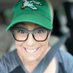 MsKteaches6th (@mskteaches6th) Twitter profile photo MsKteaches6th (@mskteaches6th) Twitter profile photo