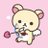 9rrwlf's profile image