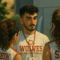Ali Yasin Kalaycı (@alininstudiio) 's Twitter Profile