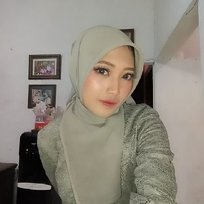 arum_wullan's profile picture. Mood swings