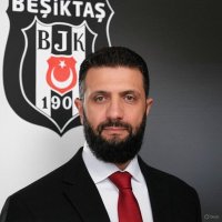 Mesud el-ARAT 🇹🇷🇸🇾🇵🇸%52.18 (@vayanamvay35) 's Twitter Profile Photo Mesud el-ARAT 🇹🇷🇸🇾🇵🇸%52.18 (@vayanamvay35) 's Twitter Profile Photo