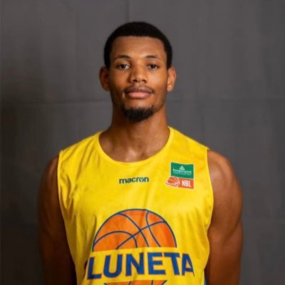 Pro Basketball 🏀📍Warsaw 🇵🇱 Wake up and go get it! Ig: odyoguama