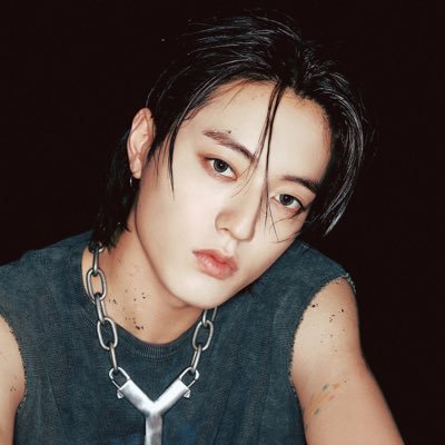 watanabe haruto˚୨୧⋆。
★ ! • twenty .04.04
— 🎧 !teume | teu land 𖥔 ˑ ִ ֗
