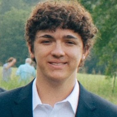 PanthersCart's profile picture. suffering panthers fan