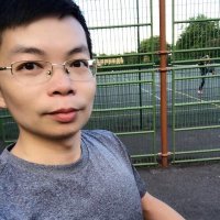 Jason (@jason_tang_2018) 's Twitter Profile