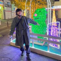 ひろ (@pocha_ls) 's Twitter Profile