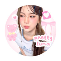 ุ ๐una๐ง๐ป๐: order ke waโก (@_donatur) 's Twitter Profile