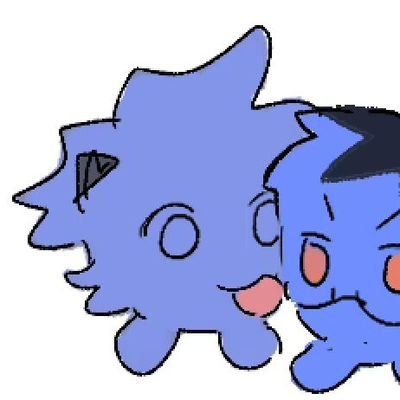 kkkekou's profile picture. 民以食为天