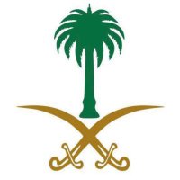 علي العمير (@ali802m) 's Twitter Profile Photo علي العمير (@ali802m) 's Twitter Profile Photo