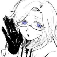 Hakana (@hobby_0711) 's Twitter Profile Photo Hakana (@hobby_0711) 's Twitter Profile Photo