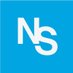 Name Sovereign (@namesovereign) Twitter profile photo Name Sovereign (@namesovereign) Twitter profile photo