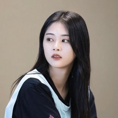 '96 人生初の推し活
子育てのため低浮上
3/27  ME:Iファンミ
8/24・8/25　2部　
8/11　ポートメッセ
