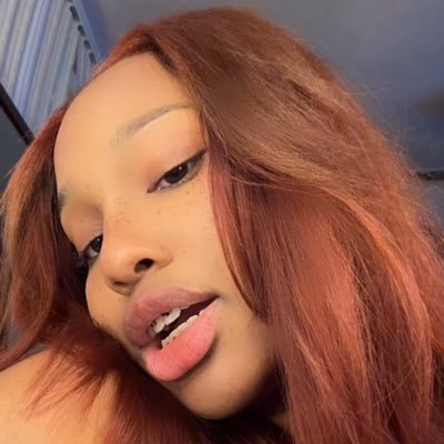 ssamanthhhaa's profile picture. 