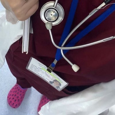 drtrans22's profile picture. MTF hormone,surgical castration,dick enlargement,nullification and full feminization . Snapchat: mistresstracy22