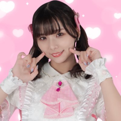 週末だけうたったりおどったりするOL ラーメンと寿司の所によく居ます。出演のご依頼はDMにて でんさきちゃん(@densakichan) #さきらーめん チェキタグ🏷𓈒𓏸︎#さきちゃ甘やかし隊