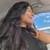 Lorena Ramirez (@lorenar72120) Twitter profile photo Lorena Ramirez (@lorenar72120) Twitter profile photo