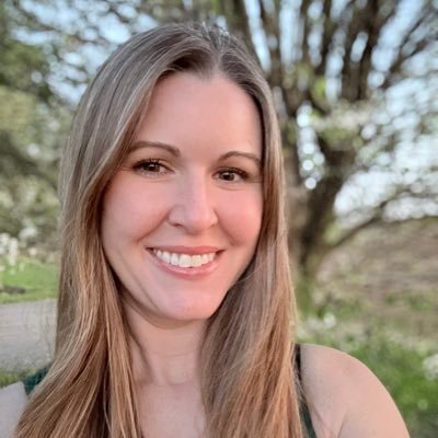 Neuroscientist | Assistant Professor @OSUNeuroscience | sleep & glia | singer | DIYer | mom of 3 | Go Blue! | in-JOH-zee | she/her