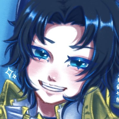 grbl_lan_'s profile picture. 20⇡社会人/グラブル垢/icon≫自作/お別れはブロ解/🔇推奨/片思い3日まで/普段🗝にいます/プロカは必読ではありませんがトラブル防止項目に該当する人からのタグ反応は自衛します