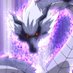 Erixion (@erixionfps) Twitter profile photo Erixion (@erixionfps) Twitter profile photo