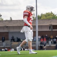 joe campbell (@balling529) 's Twitter Profile