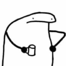 winx8197's profile picture. @PlayBitmates maxi