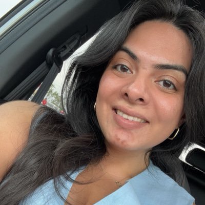 miagyo's profile picture. 