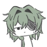 Ren || CF21 (@r3n_105) 's Twitter Profile