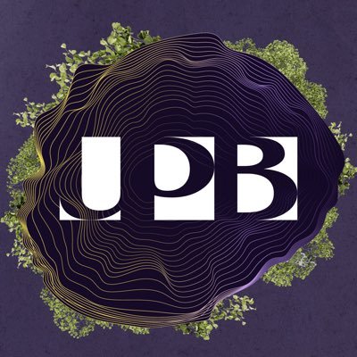 Universidad Pontificia Bolivariana | Creer, imaginar y crear… Esta es nuestra esencia. Te estamos esperando. #UPBsinlimites
https://t.co/b2bcHuXArc