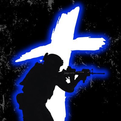 A Podcast For Christian Men That Blends Biblical Principles For Godly Living With Marine Corps Infantry Experiences Guided By Pr 27:17 ✝️🗡️
