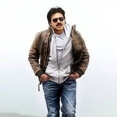 Advance Non-SSR IndHit Congratulations @hhvmfilm 🤍
