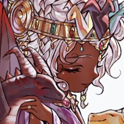 all men must die, dany agreed, but not for a long while, we may pray. jules, 21. daenerys targaryen loyalist, aerys ii if he was a girl