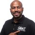 Robert Cooper Jr I G.O.A.T Mentor (@menbecomin62903) Twitter profile photo Robert Cooper Jr I G.O.A.T Mentor (@menbecomin62903) Twitter profile photo