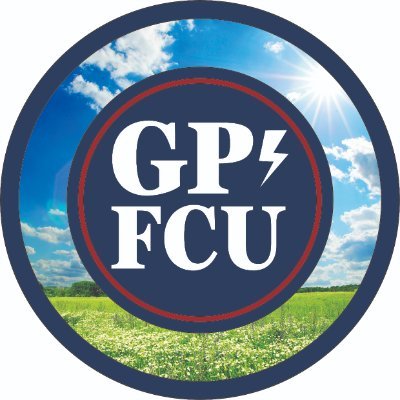 Providing Genuinely Personal service to 45+ select employee groups, their immediate family, & select individuals across northwest GA & northeast AL.
