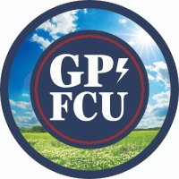 GP Federal Credit Union (@gpfederalcu) 's Twitter Profile