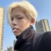Qik (@qishji247074) Twitter profile photo Qik (@qishji247074) Twitter profile photo