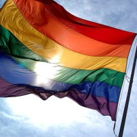 LGBTQ FRIENDS OF EDEN (@katon73771) 's Twitter Profile