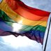 LGBTQ FRIENDS OF EDEN (@katon73771) Twitter profile photo LGBTQ FRIENDS OF EDEN (@katon73771) Twitter profile photo