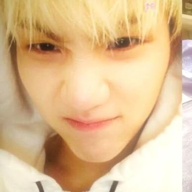 % ᧔o᧓
꒰ིྀ 🪼 ꒱ིྀ ̷ 𓈒ׅ༢ ꣑୧ bangtan ★. yoongi | ‧꒰ა 𓂋 ໒꒱ ‧₊
-